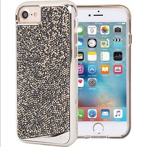 Case Mate iPhone 6 Plus